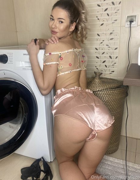 義母オンリーファンズ えろた 写真