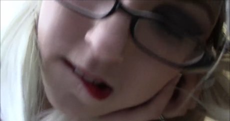 ジムのインフルエンサーオンリーファンズ 美しい裸 画像