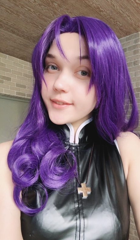 戦利品オンリーファンズ ホット ギャラリー