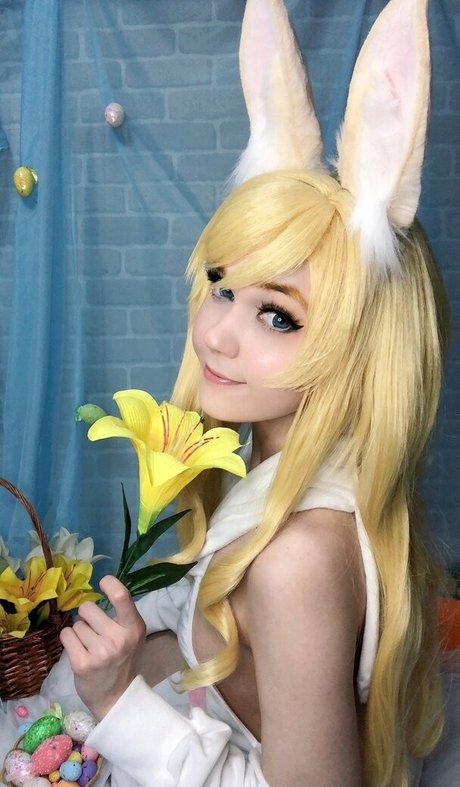 ゲイジムオンリーファンズ 美しいxxx 写真