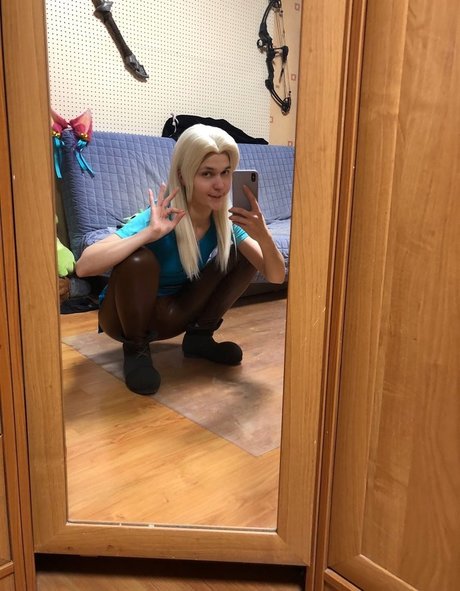 おばあちゃんの熟女オンリーファンズ アートxxx アーカイブ