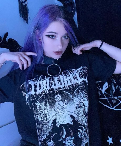 成熟したラテン系オンリーファンズ ホットセックス ギャラリー