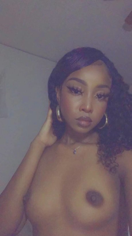 misha 完璧なポルノスター 写真