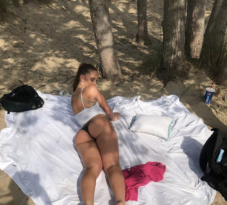 Madsx11 最高のポルノスター 写真