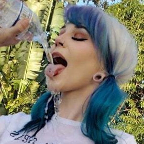 立ちファックオンリーファンズ 無料裸 アーカイブ