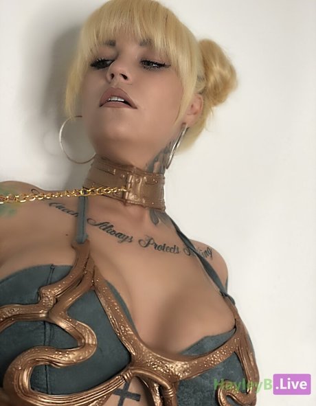 巨尻オンリーファン 無料xxx 写真