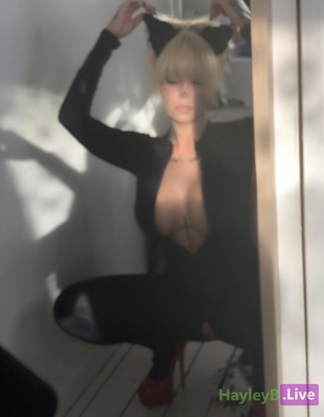 asmr 足 オンリーファンズ HD アーカイブ