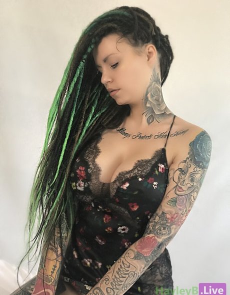 戦利品オンリーファンズ セクシーxxx ギャラリー