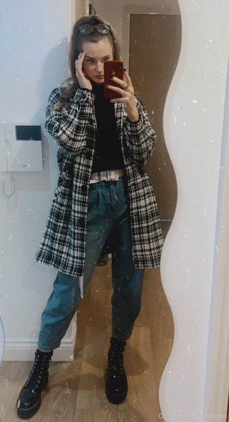 パパ ゲイ オンリーファンズ アダルト 画像