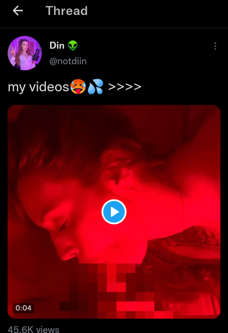 ティーンフィンガリングオンリーファンズ ポルノグラフィック 画像