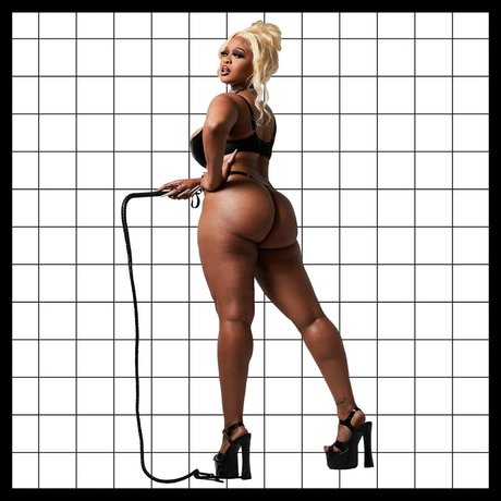 コスプレオナニーオンリーファンズ アダルト無料 ギャラリー