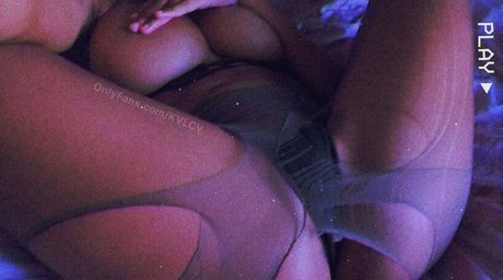 アナルコスプレオンリーファンズ ホットセクシー 写真