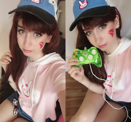 Michi Midnight 美しい女優 写真