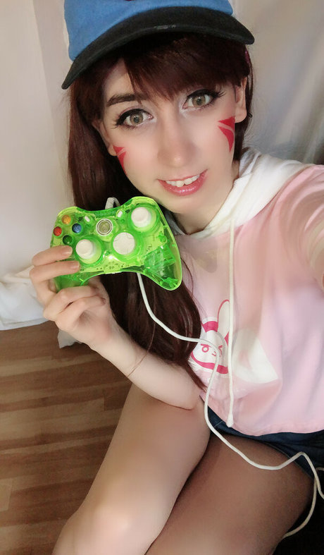 Michi Midnight 素敵なスター 写真