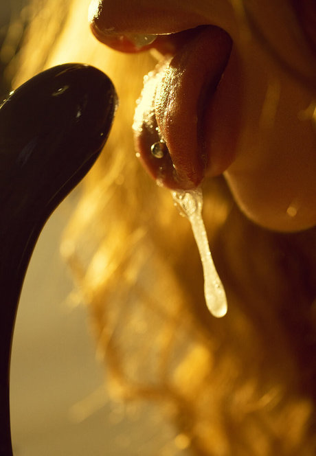 Margosha__22 トップモデル 画像