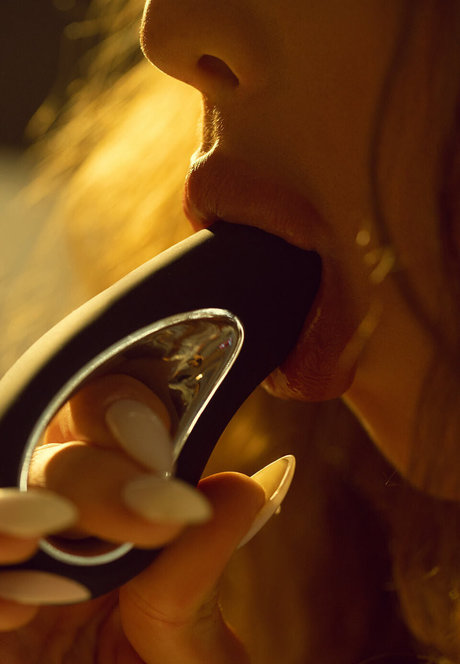 中出し 主観 オンリーファンズ HD 画像