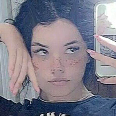 McKenzie LeeAnn アートポルノスター 写真