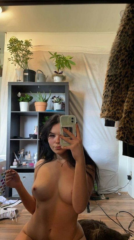 McKenzie LeeAnn 独占スター 画像