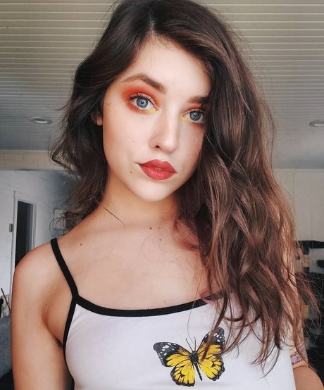 Emma Choice 無料スター ギャラリー