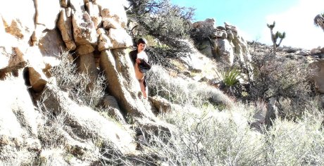 Emma Choice セックス女優 写真