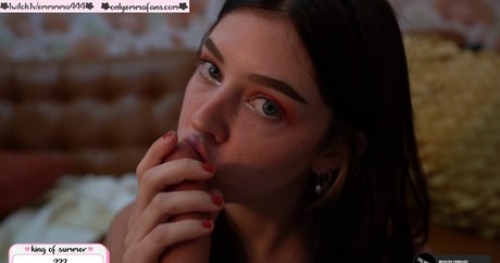 Emma Choice 裸のポルノスター 写真