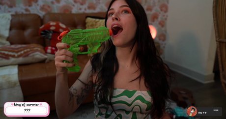 Emma Choice ポルノスター セクシー 写真