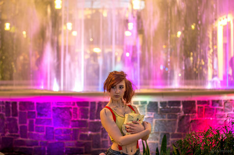 本物のオンリーファンズ 美しい ギャラリー