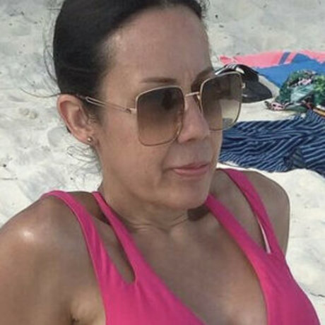 Grecia Goddess ポルノモデル 写真