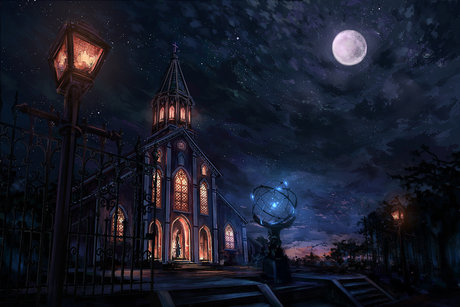 カウガール POV オンリーファンズ アートポルノ アーカイブ