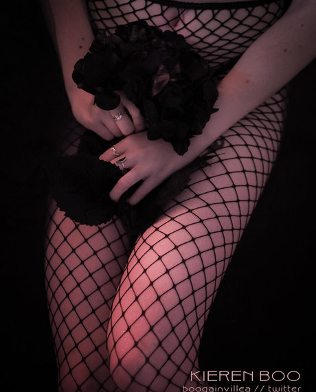 熟女 BBC オンリーファンズ 美しいxxx ギャラリー