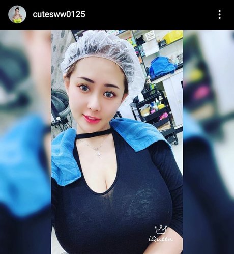 アジアの無料オンリーファンズ 美しいヌード 写真