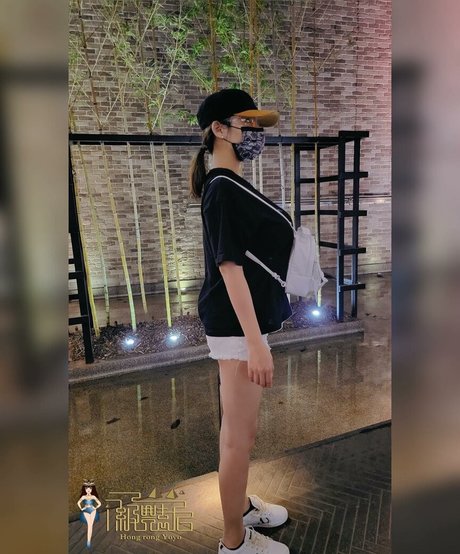 Ma Yourong_ 完璧なスター 写真