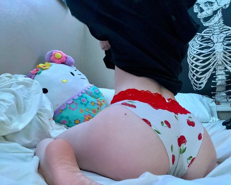 HolyLexx 高品質モデル 写真