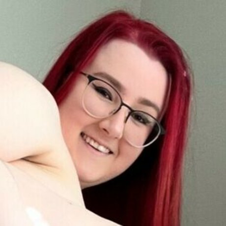 Nerd Kitty セクシーなスター 写真