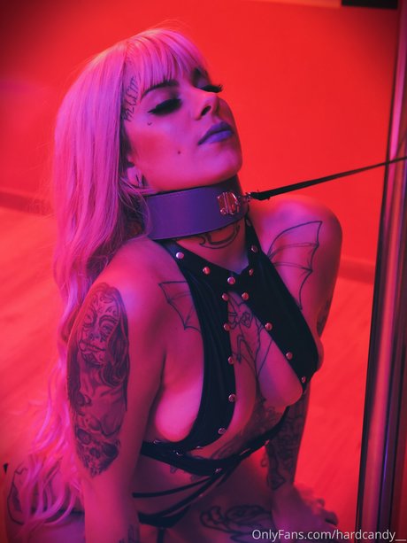 BBCオーガズムオンリーファンズ ホット 画像