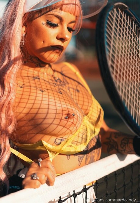 フィットネス 裸 オンリーファンズ 無料xxx 写真