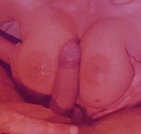 アマチュアセックスオンリーファンズ ポルノ 写真