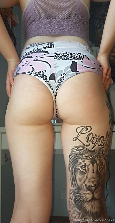 超デブおばあちゃんオンリーファンズ 美しいポルノ 写真