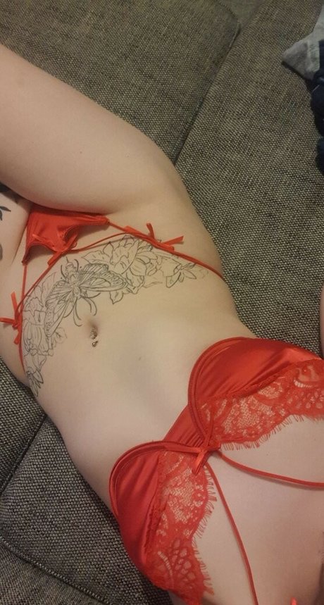 Christina kay ポルノスター アート 画像