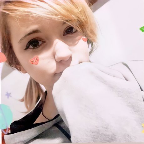 Hyuga Senpai セクシー女優 画像