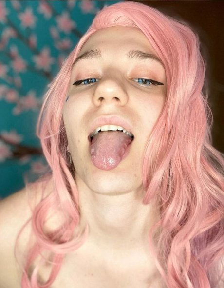 Hyuga Senpai 無料モデル 写真