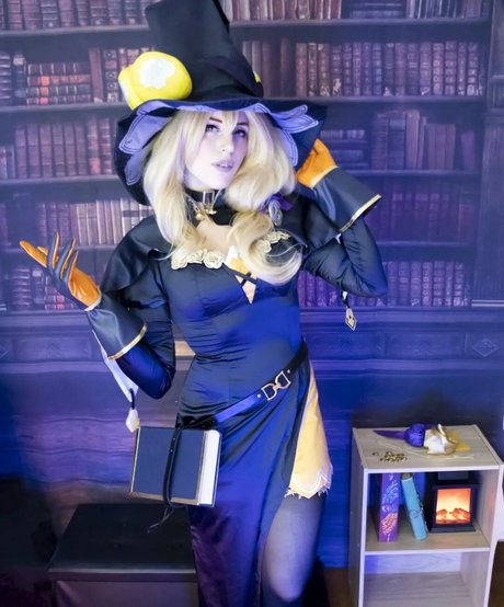 軍事オンリーファンズ 素敵 ギャラリー