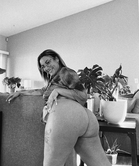 Mommy marshmallow 最高のモデル 写真