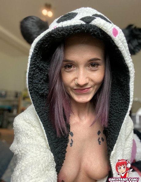 LGBTオンリーファン ホット裸 写真