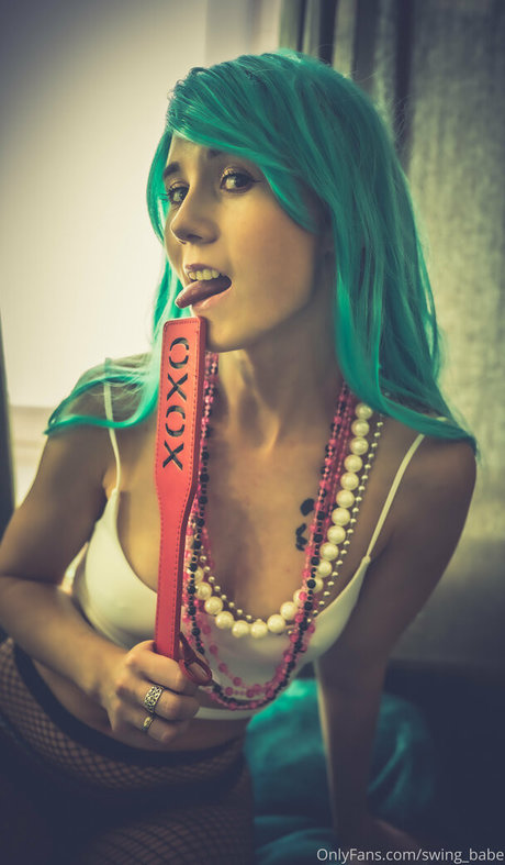 南部のオンリーファンズ 美しい アーカイブ