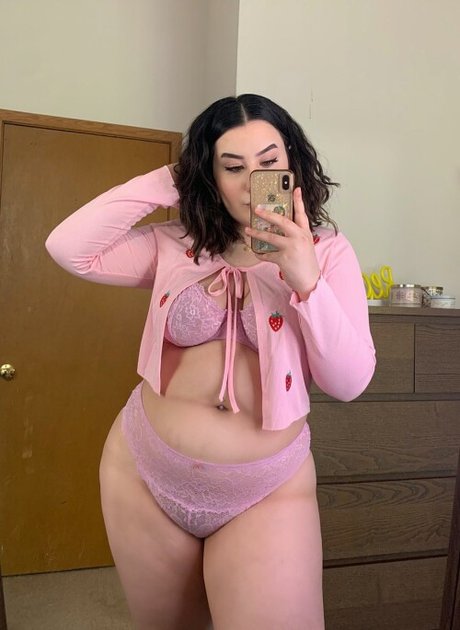 フィットネスプッシーオンリーファンズ 無料 ギャラリー