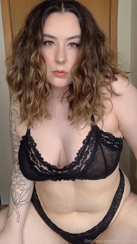 プラグオンリーファン 可愛い ギャラリー