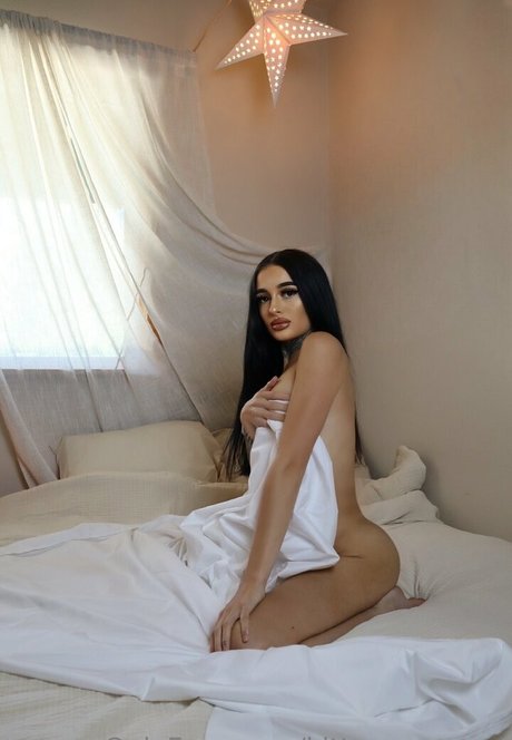 曲線美のxxx オンリーファンズ セクシーxxx 画像