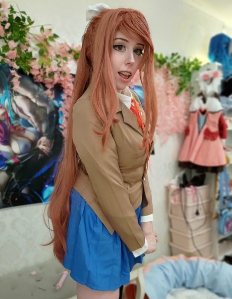 筋肉オンリーファン 無料ポルノ 写真