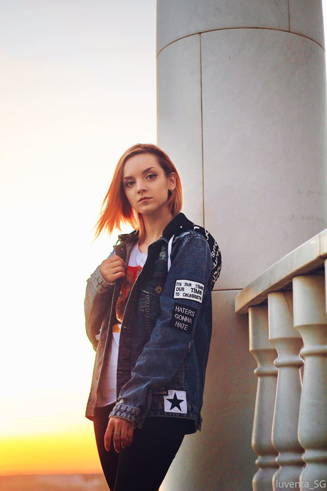 ティーンシーメールオンリーファンズ ホット裸 画像